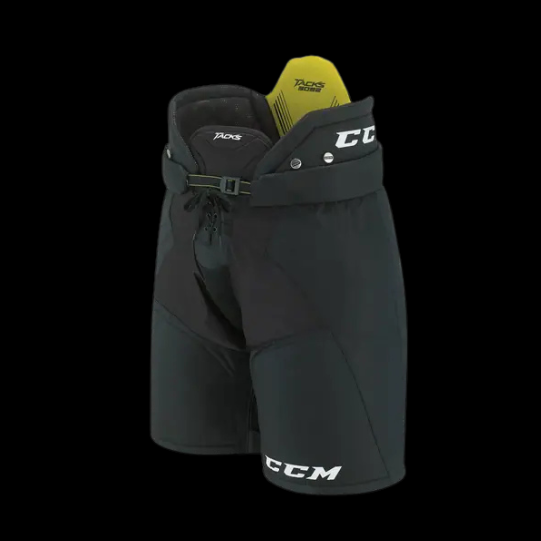 CCM Tack 3092 Hockey Pants 