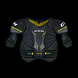 CCM Tack 9040 Shoulder Pads Junior