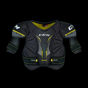 CCM Tack 9040 Shoulder Pads Junior