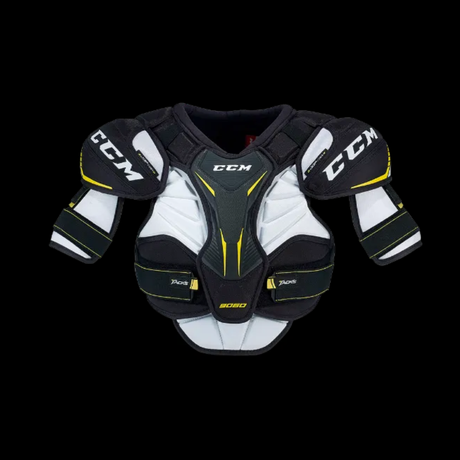CCM Tack 9060 Shoulder Pads