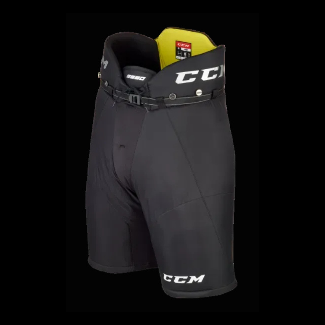 CCM Tack 9550 Hockey Pants Senior