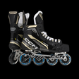 CCM Tack AS 570R Inline Skates Senior