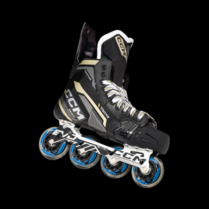CCM Tack AS 570R Inline Skates Senior