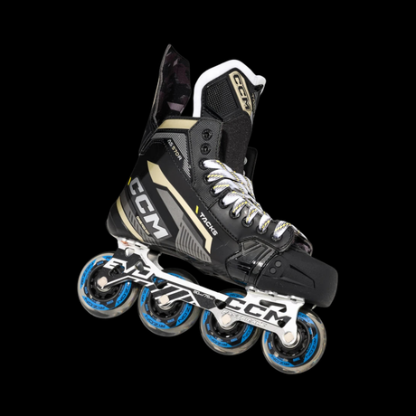CCM Tack AS 570R Inline Skates Senior