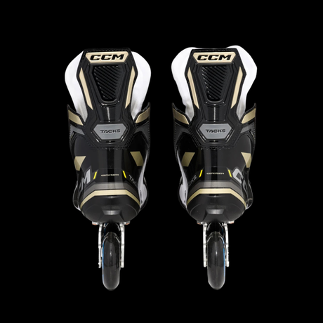 CCM Tack AS 570R Inline Skates Senior