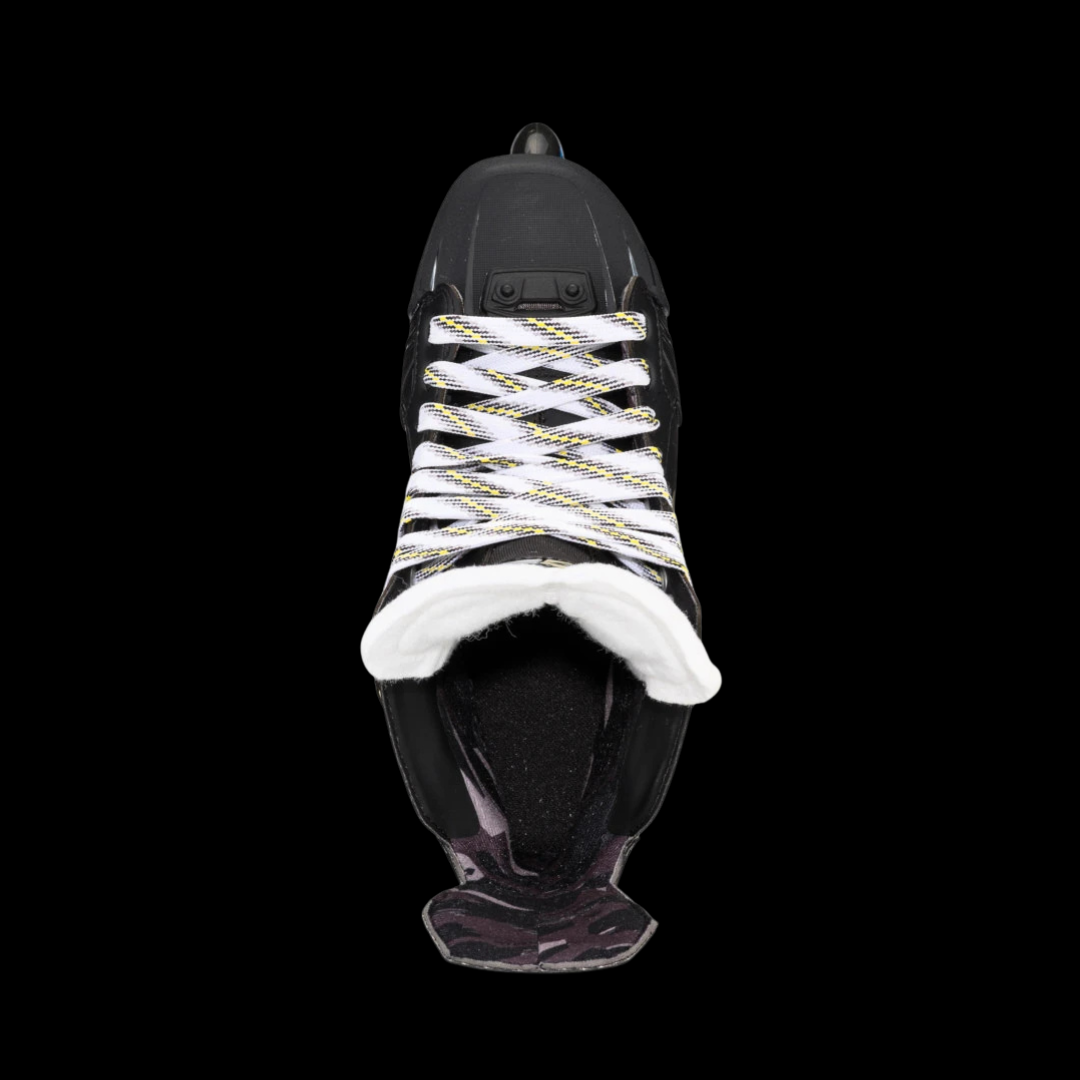 CCM Tack AS 570R Inline Skates Senior