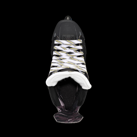 CCM Tack AS 570R Inline Skates Senior