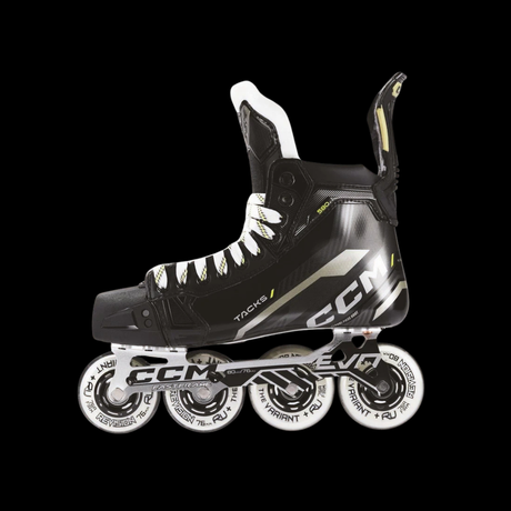 CCM Tack AS 580R Inline Skates Senior