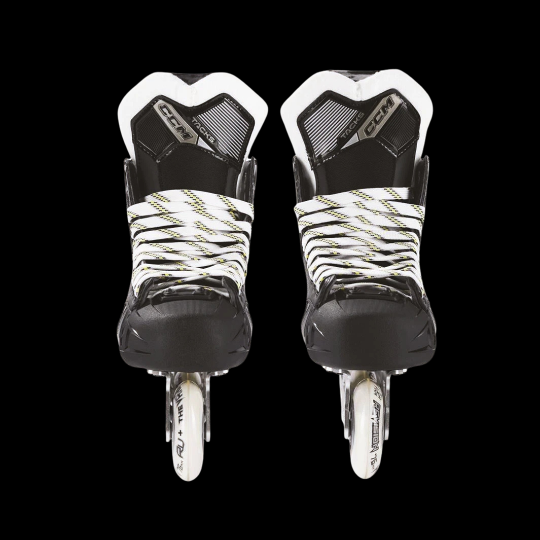 CCM Tack AS 580R Inline Skates Senior
