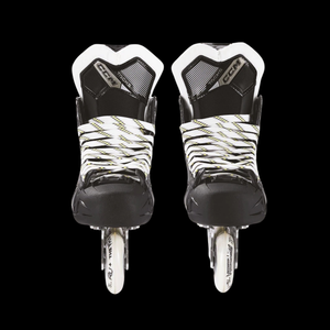 CCM Tack AS 580R Inline Skates Senior