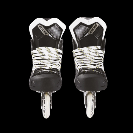 CCM Tack AS 580R Inline Skates Senior