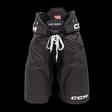 CCM Tack AS 580 Hockey Pant