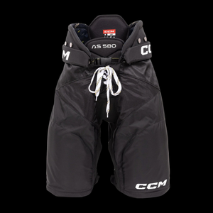 CCM Tack AS 580 Hockey Pant