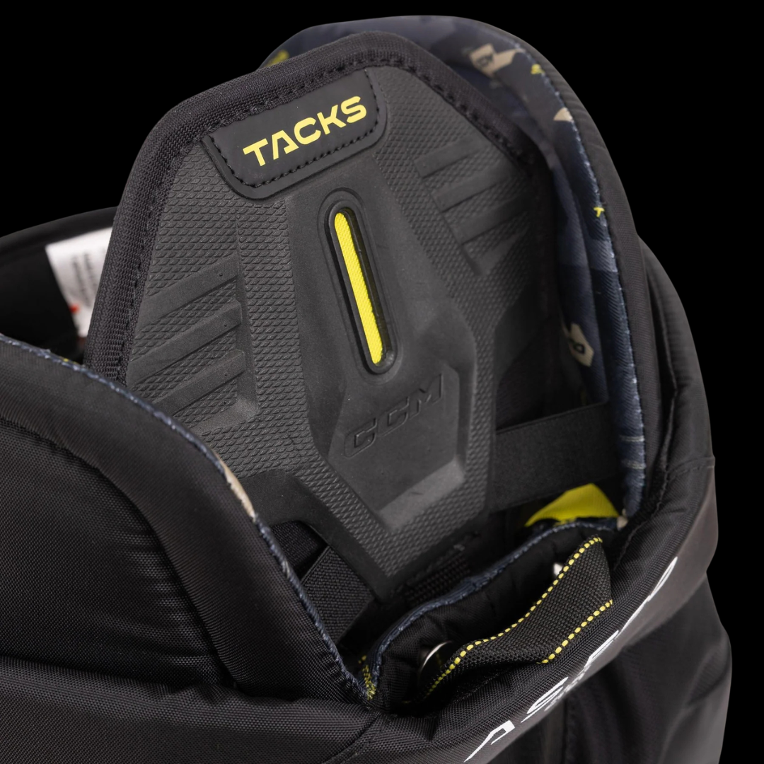 CCM Tack AS 580 Hockey Pant