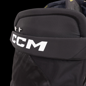 CCM Tack AS 580 Hockey Pant