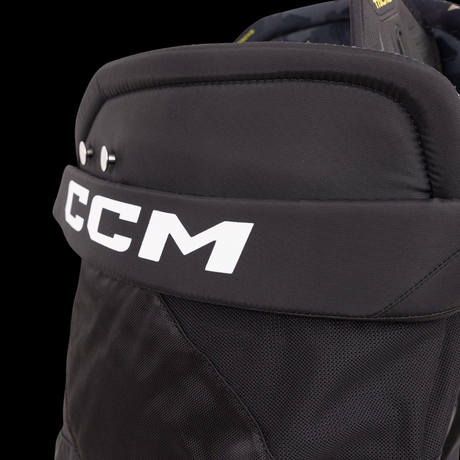 CCM Tack AS 580 Hockey Pant