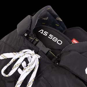 CCM Tack AS 580 Hockey Pant