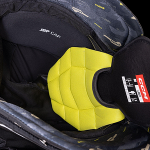 CCM Tack AS 580 Hockey Pant