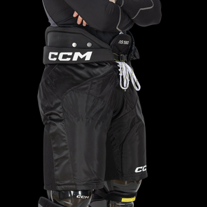 CCM Tack AS 580 Hockey Pant