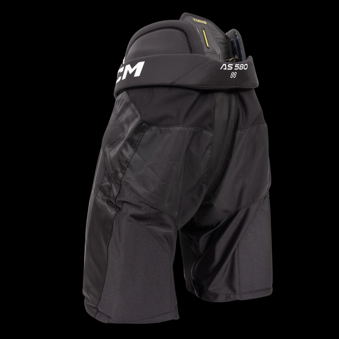 CCM Tack AS 580 Hockey Pant