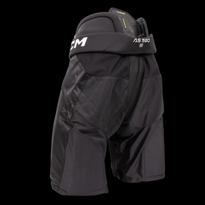 CCM Tack AS 580 Hockey Pant