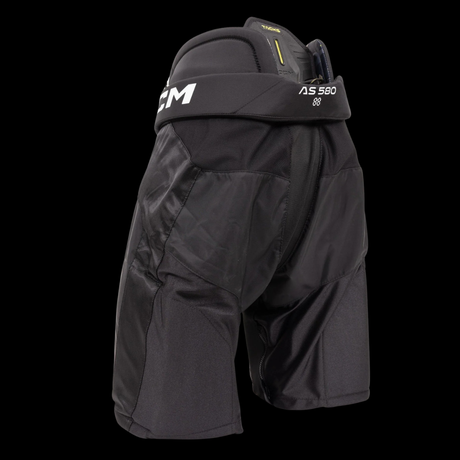 CCM Tack AS 580 Hockey Pant