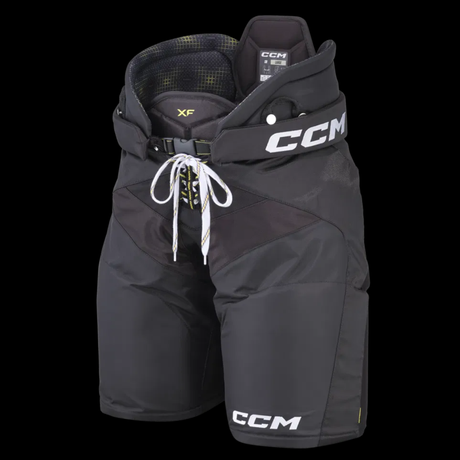 CCM Tack  XF Maximum protection hockey pants 