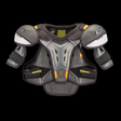 CCM Tack XF Pro Shoulder Pads Senior