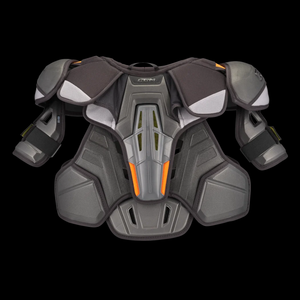 CCM Tack XF Pro Shoulder Pads Senior