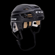 CCM Tacks 110 Hockey helmet