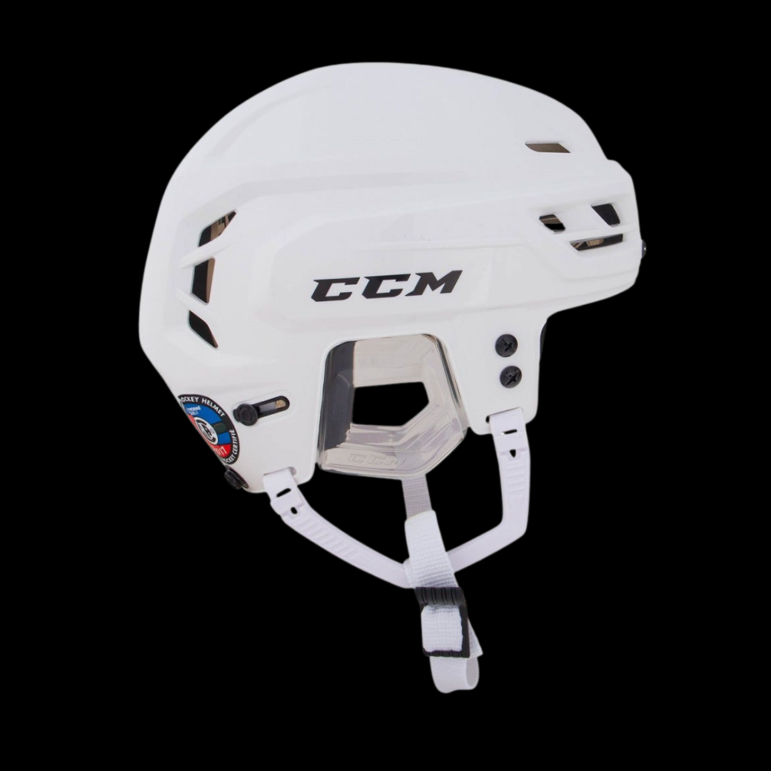 CCM Tacks 110 Hockey helmet