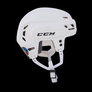 CCM Tacks 110 Hockey helmet
