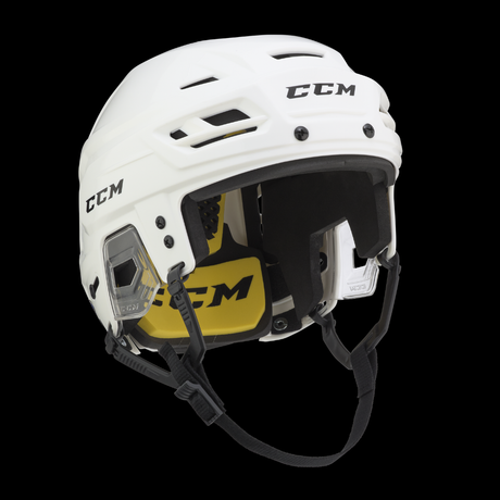 CCM Tacks 210 Hockey Helmet