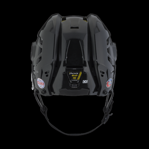 CCM Tacks 210 Hockey Helmet 