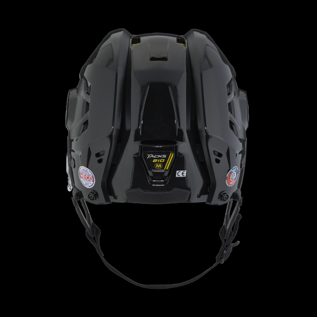 CCM Tacks 210 Hockey Helmet 