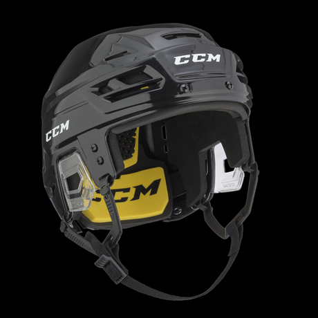 CCM Tacks 210 Hockey Helmet