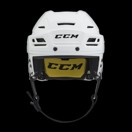 CCM Tacks 210 Hockey Helmet