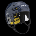 CCM Tacks 210 Hockey Helmet