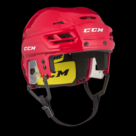 CCM Tacks 210 Hockey Helmet