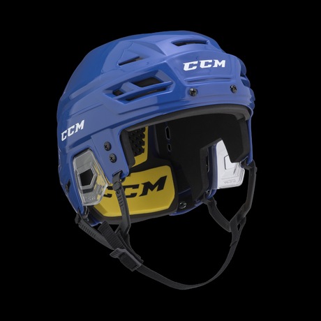 CCM Tacks 210 Hockey Helmet