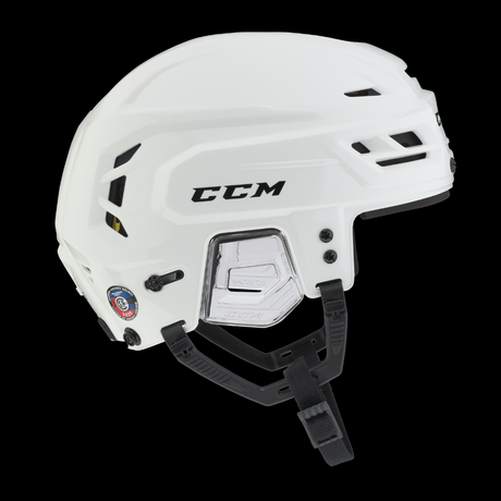 CCM Tacks 210 Hockey Helmet