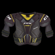 CCM Tacks 3092 Shoulder Pads