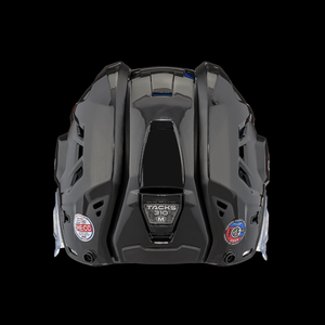 CCM Tacks 310  26 Hockey Helmet WIDE
