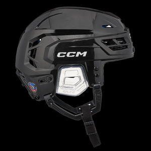 CCM Tacks 310  26 Hockey Helmet WIDE