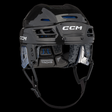 CCM Tacks 310  26 Hockey Helmet WIDE