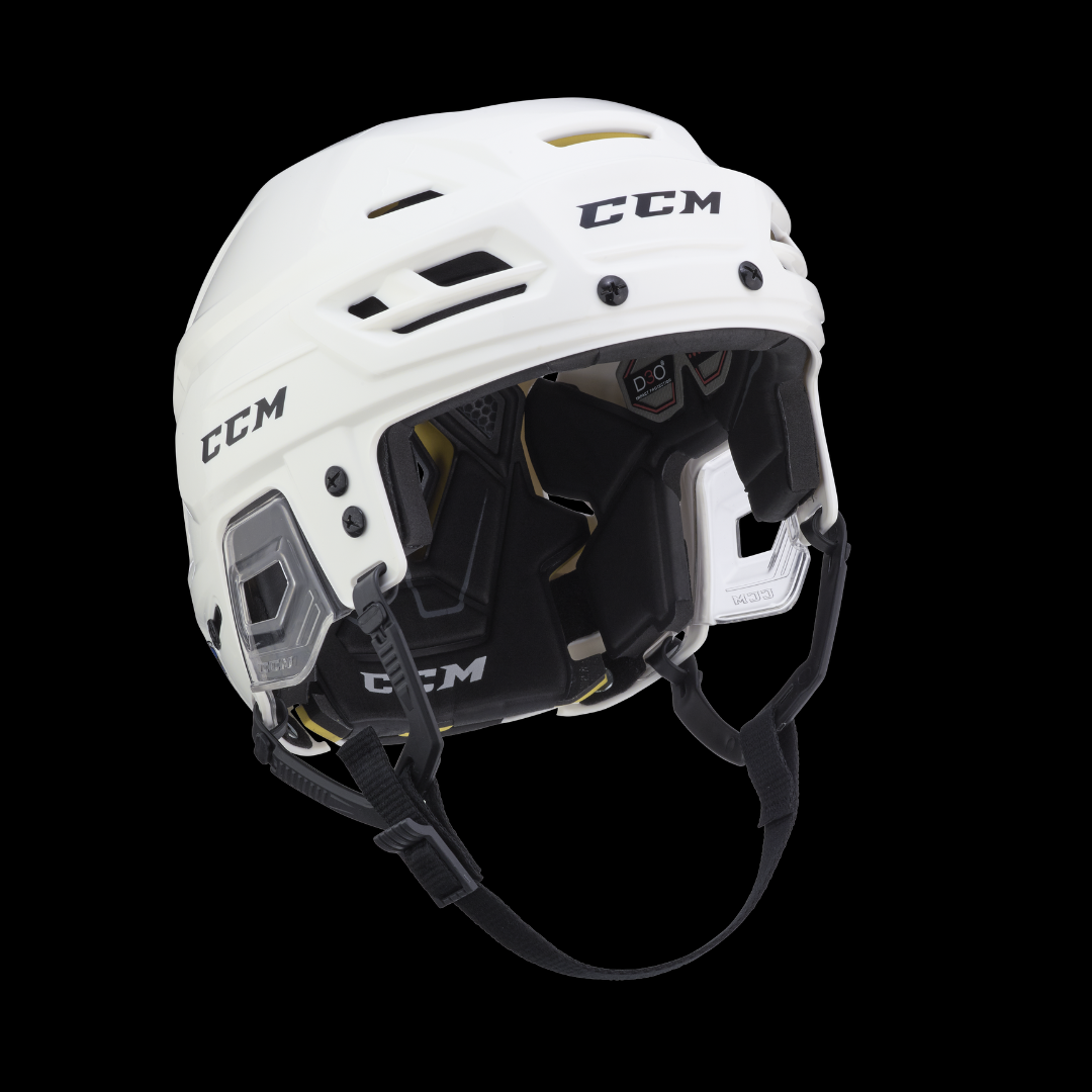 CCM Tacks 310 Helmet Only