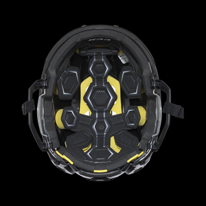 CCM Tacks 310 Helmet Only