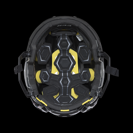 CCM Tacks 310 Helmet Only