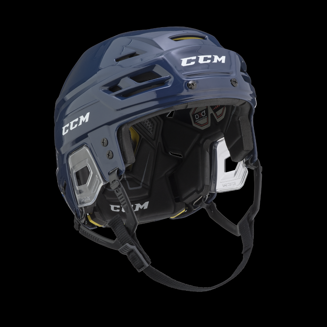 CCM Tacks 310 Helmet Only