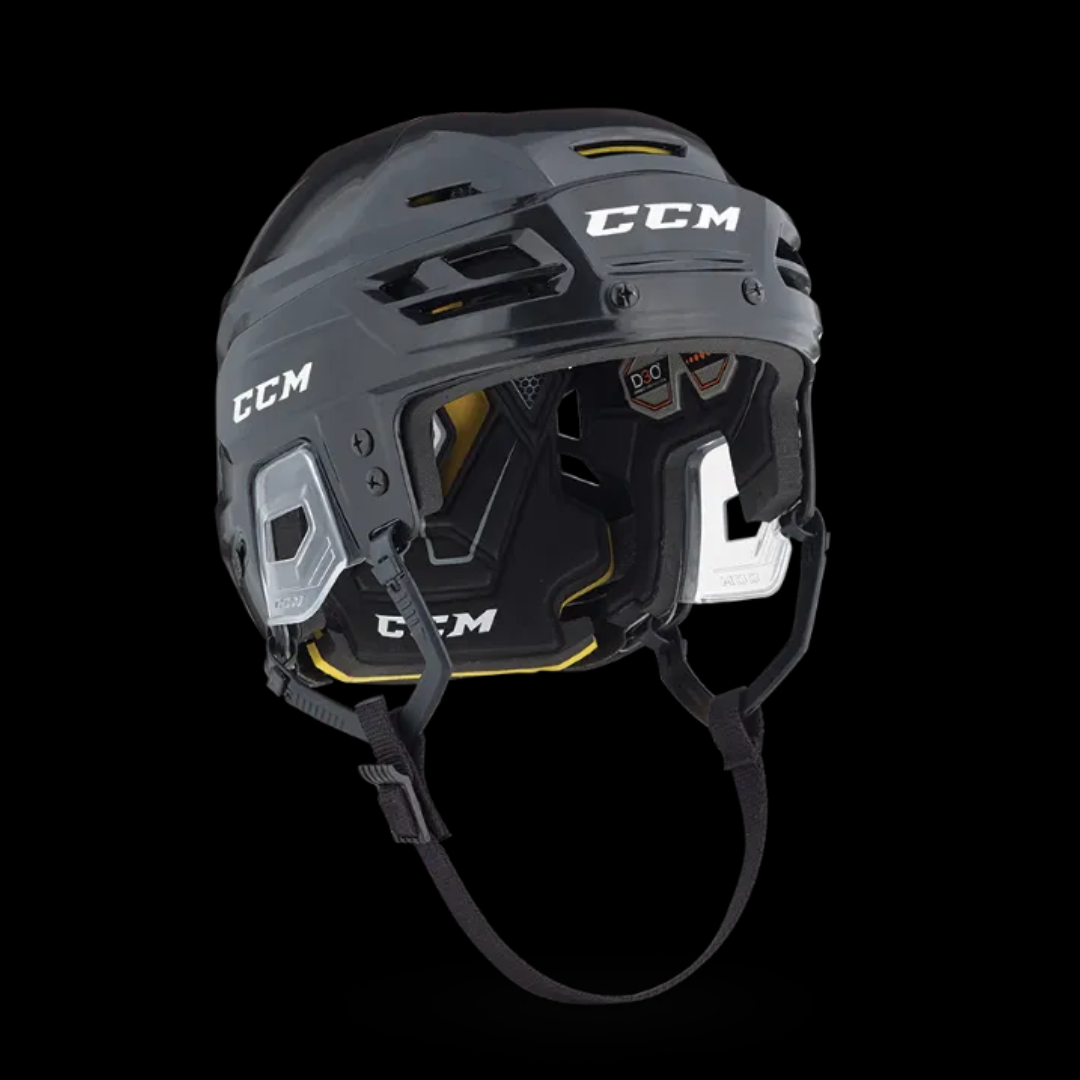 CCM Tacks 310 Helmet Only